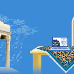 فغقغقفغقف